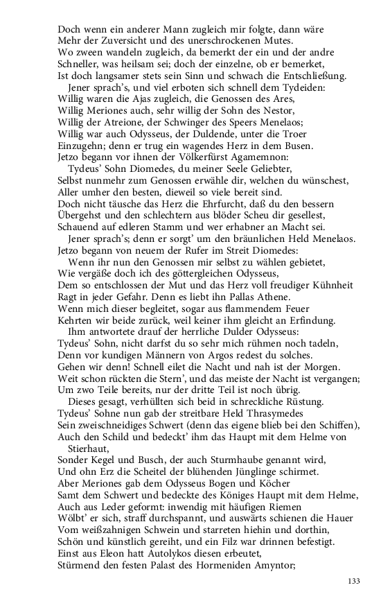 Seite 133