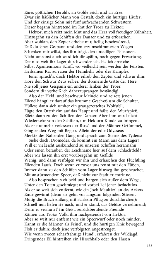 Seite 135