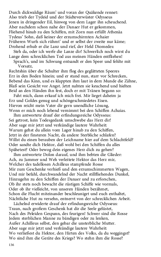 Seite 136