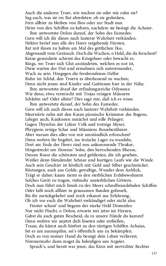 Seite 137