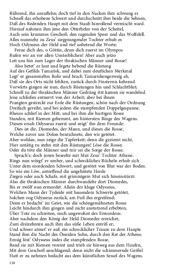 Seite 138