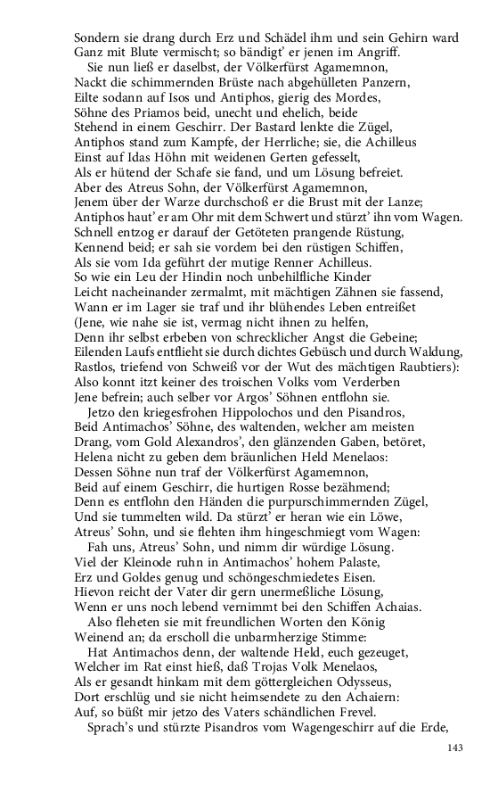 Seite 143