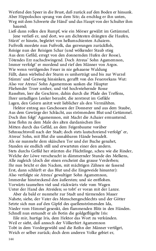 Seite 144