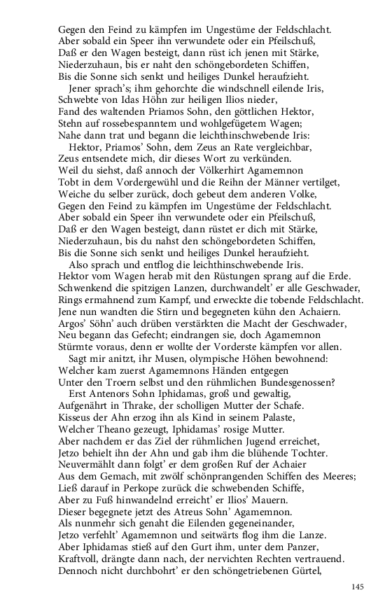 Seite 145