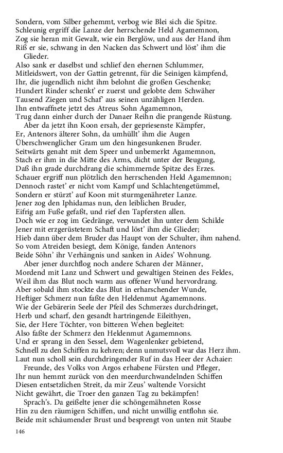 Seite 146