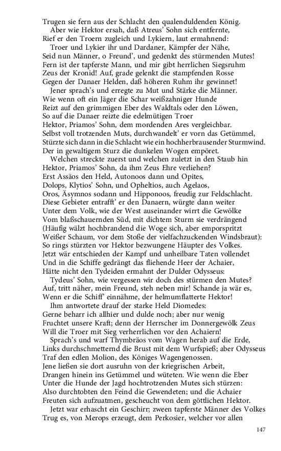Seite 147