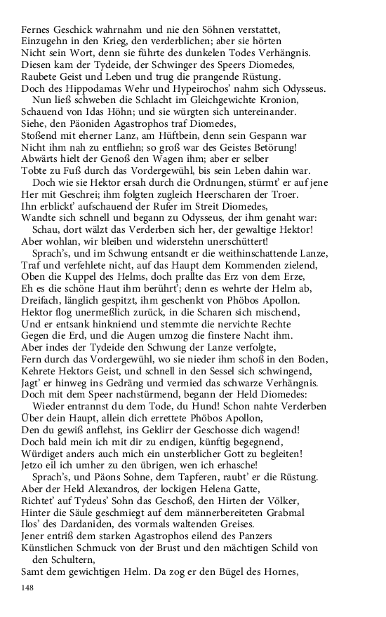 Seite 148