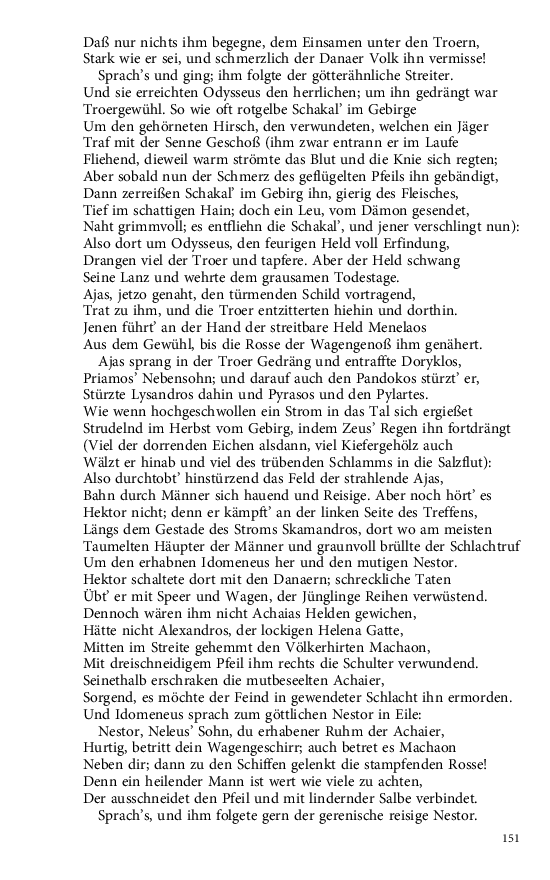 Seite 151