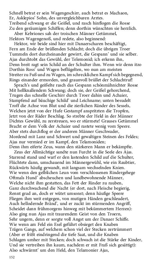 Seite 152