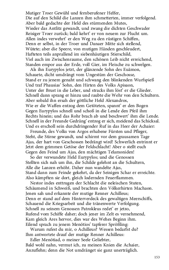 Seite 153