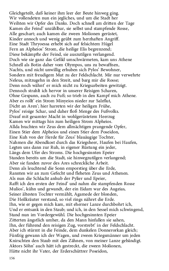 Seite 156