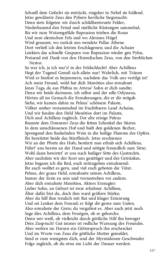 Seite 157