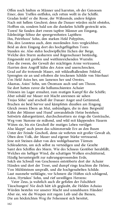Seite 162