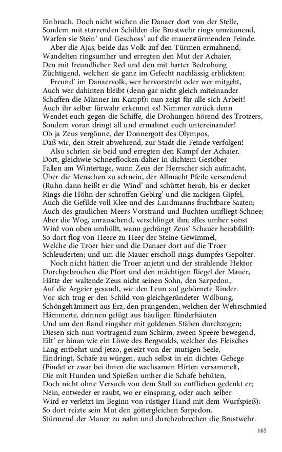 Seite 165