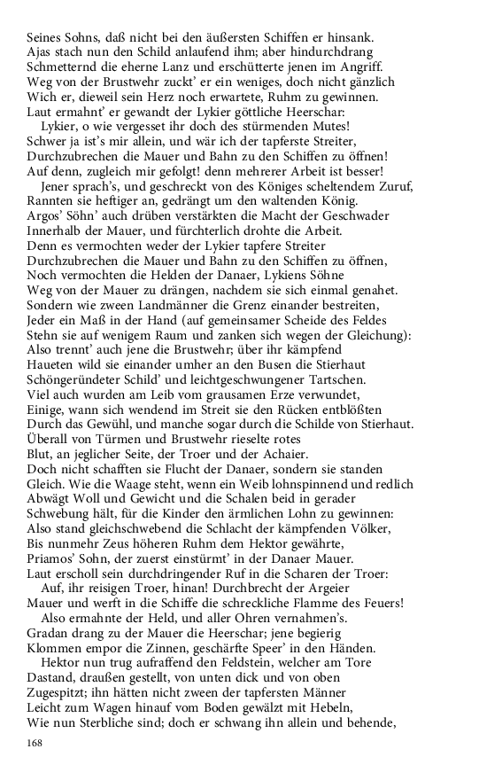 Seite 168