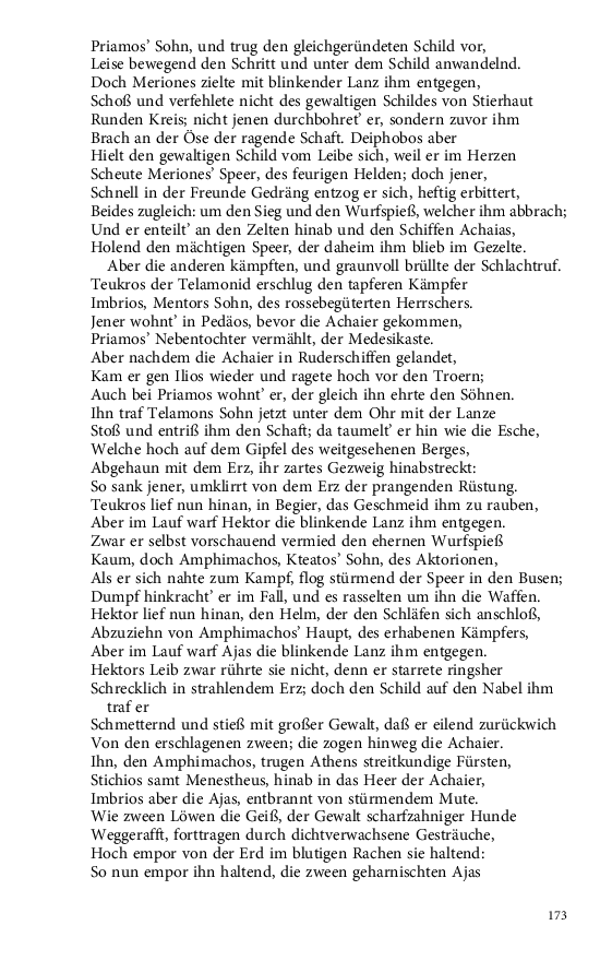 Seite 173