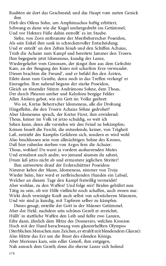 Seite 174