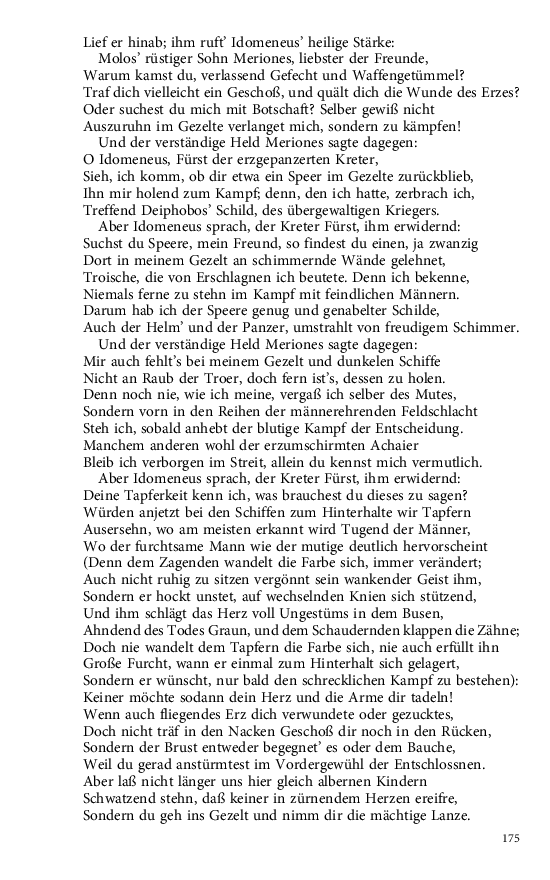 Seite 175