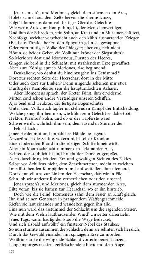 Seite 176