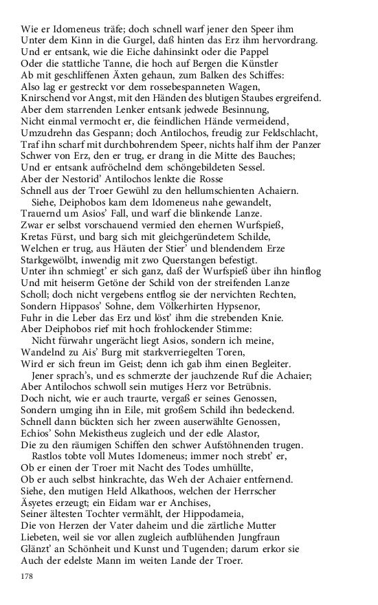 Seite 178