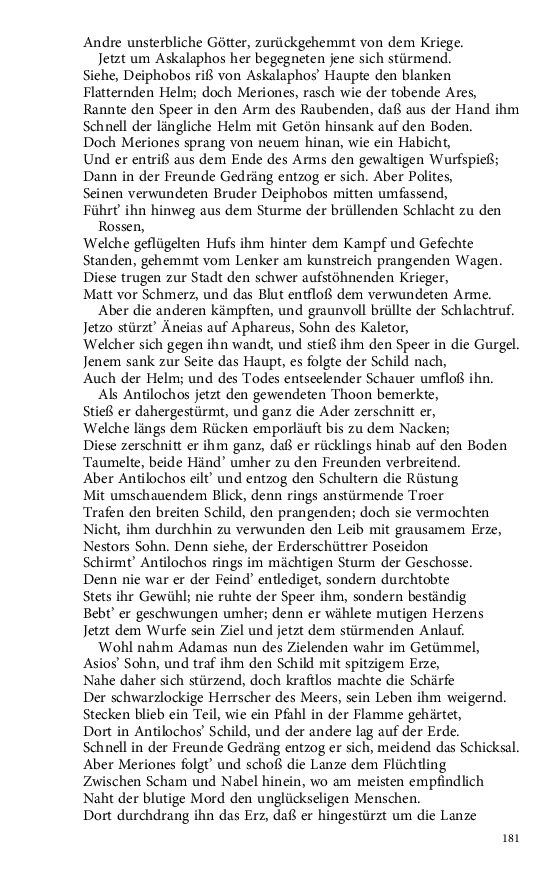 Seite 181