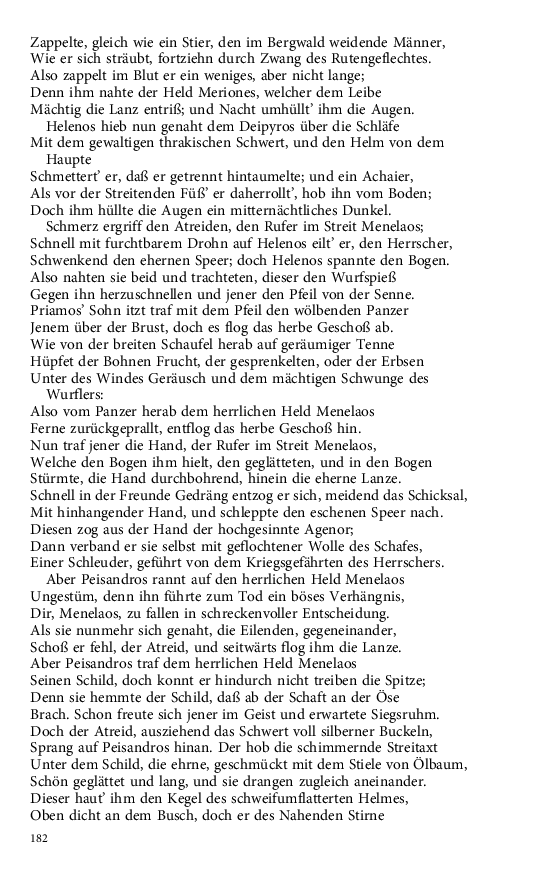 Seite 182