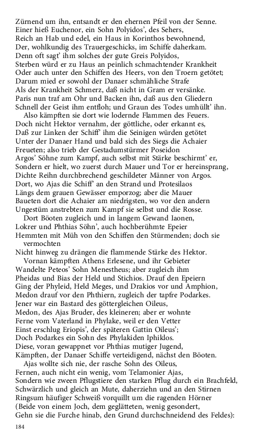 Seite 184