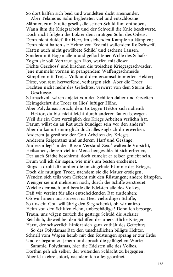 Seite 185