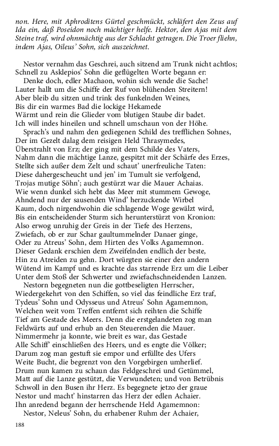 Seite 188