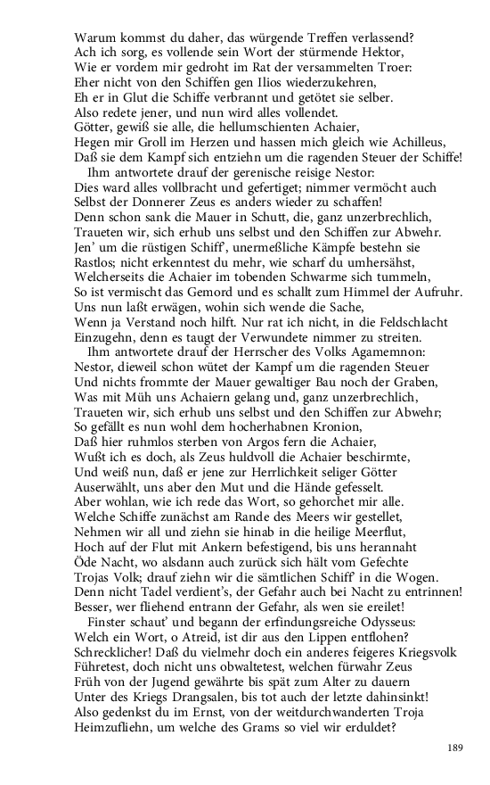 Seite 189