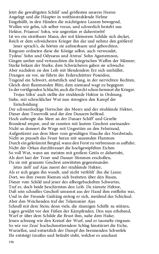 Seite 196