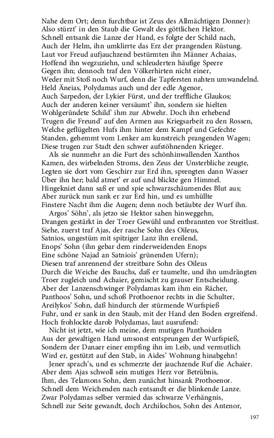 Seite 197