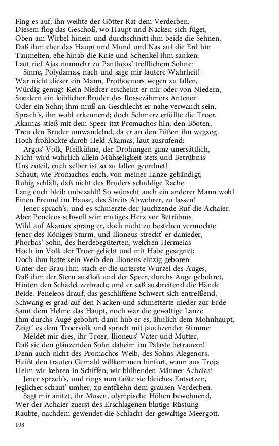 Seite 198
