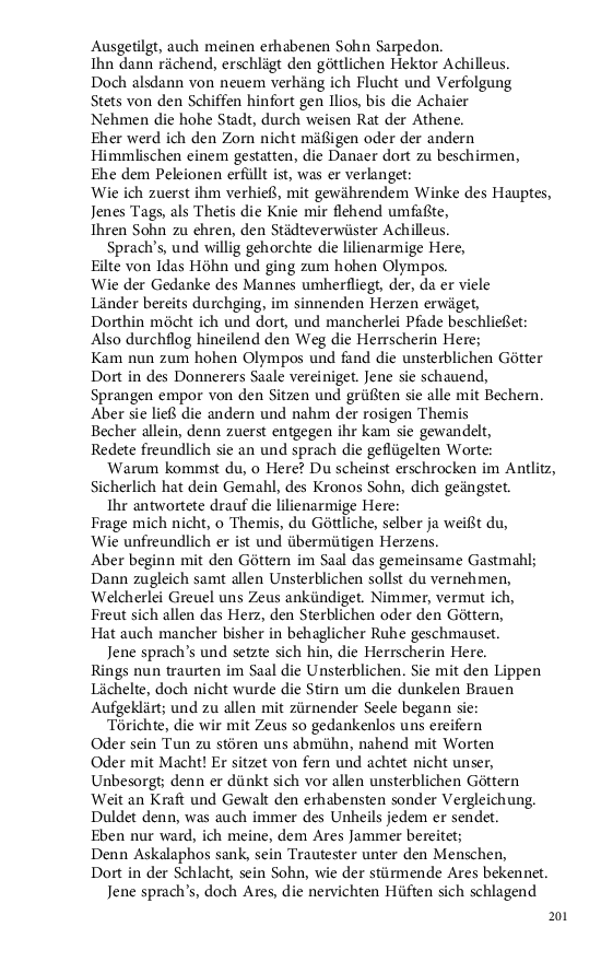 Seite 201