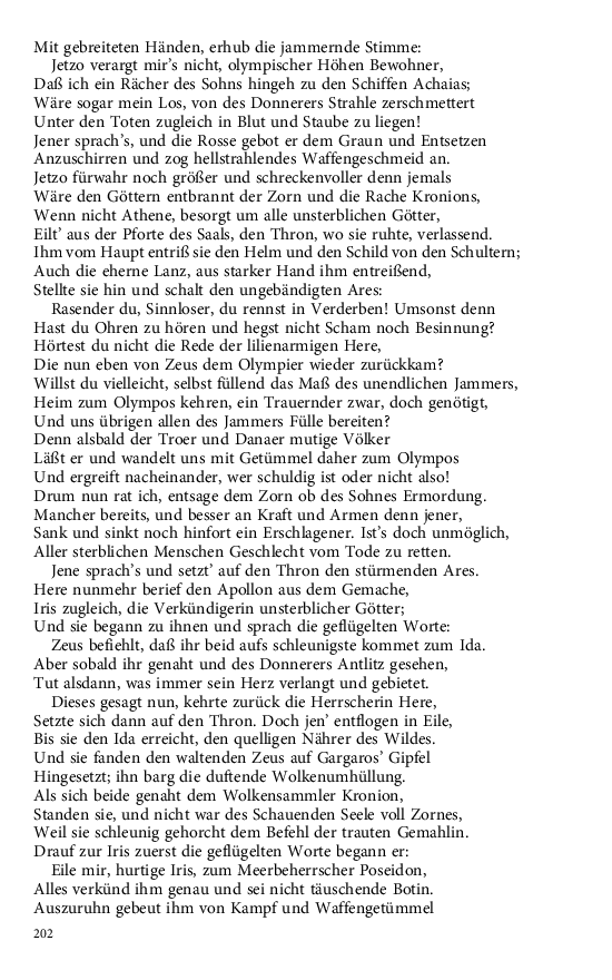 Seite 202