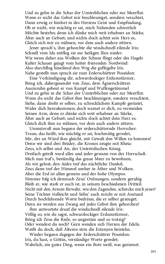 Seite 203