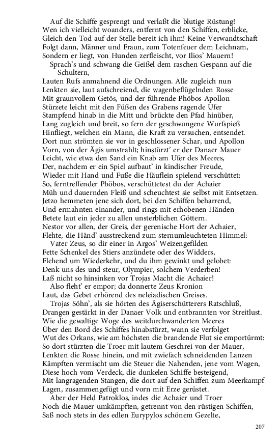 Seite 207