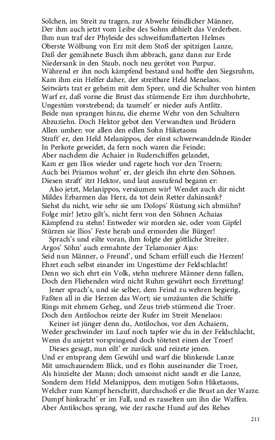 Seite 211