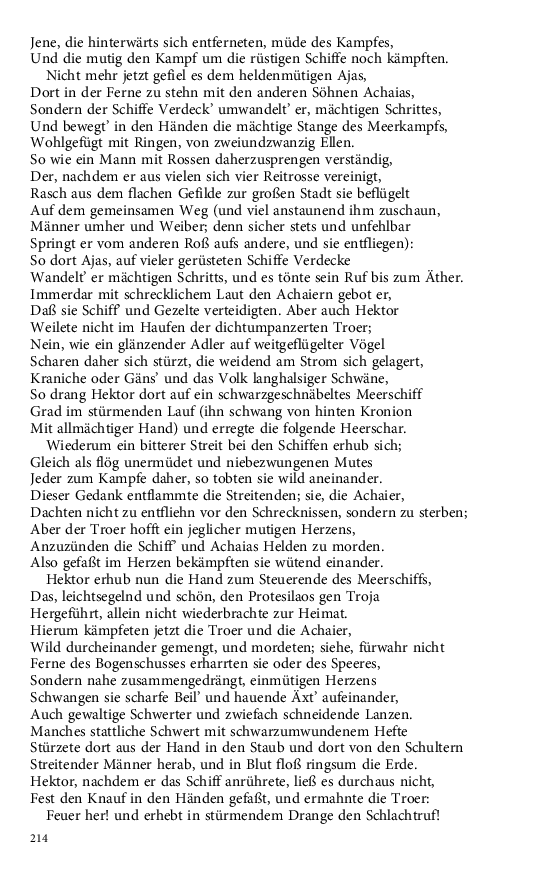 Seite 214