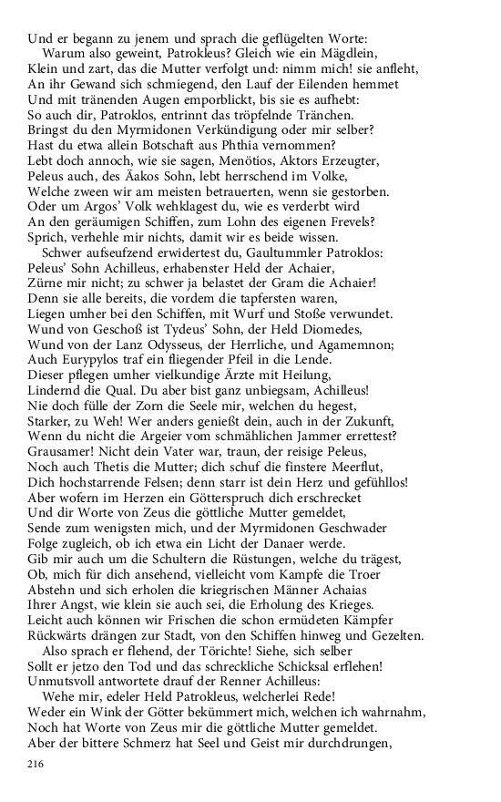 Seite 216