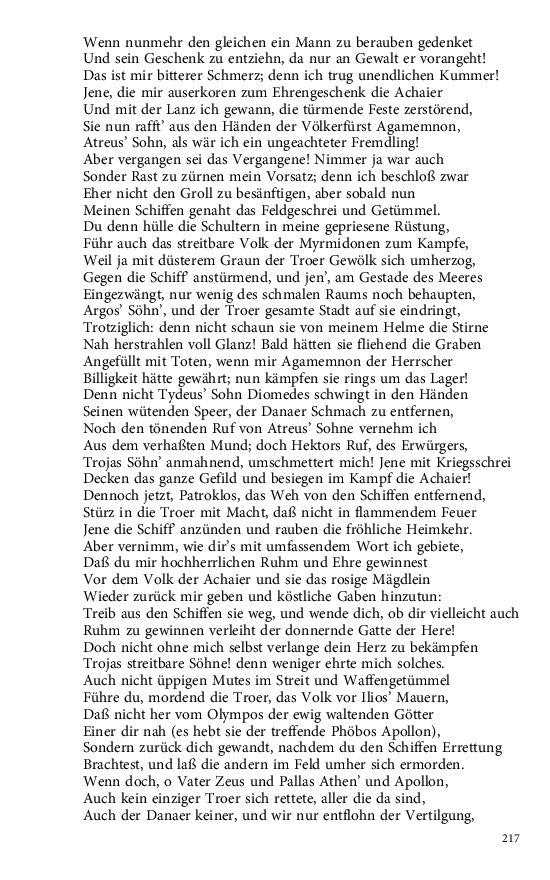 Seite 217