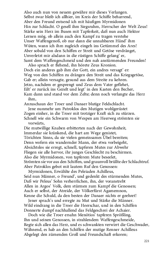 Seite 221