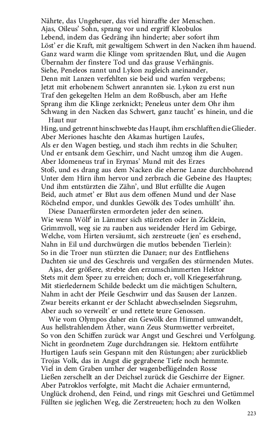 Seite 223