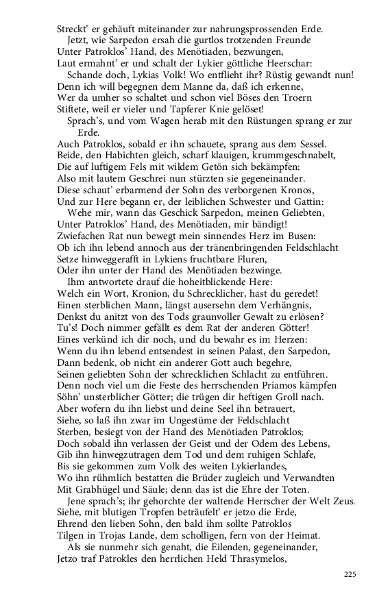 Seite 225