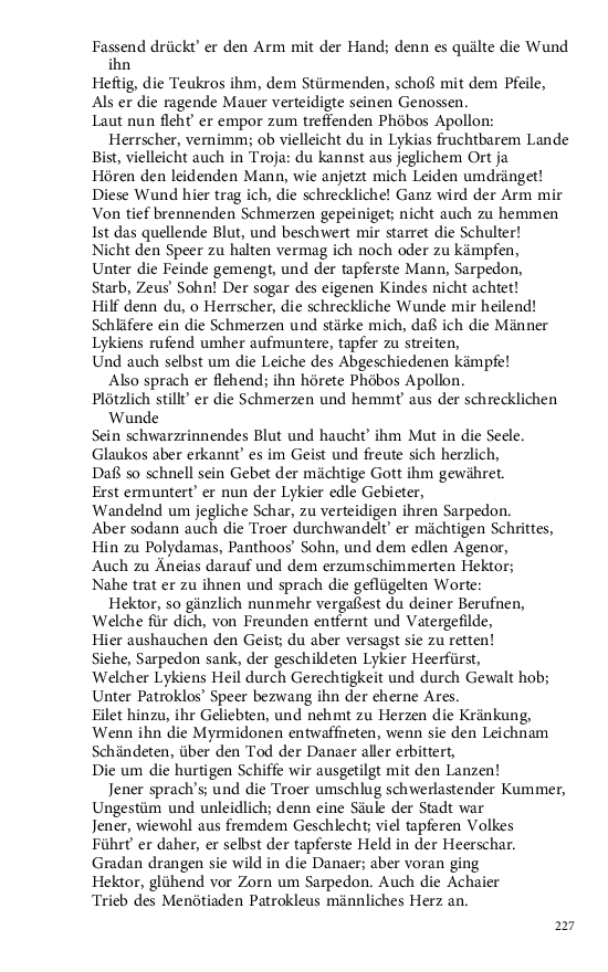 Seite 227
