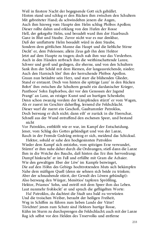 Seite 233