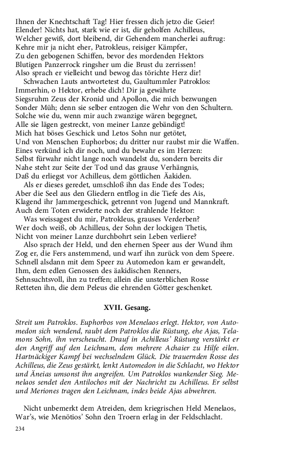 Seite 234