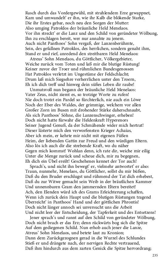Seite 235