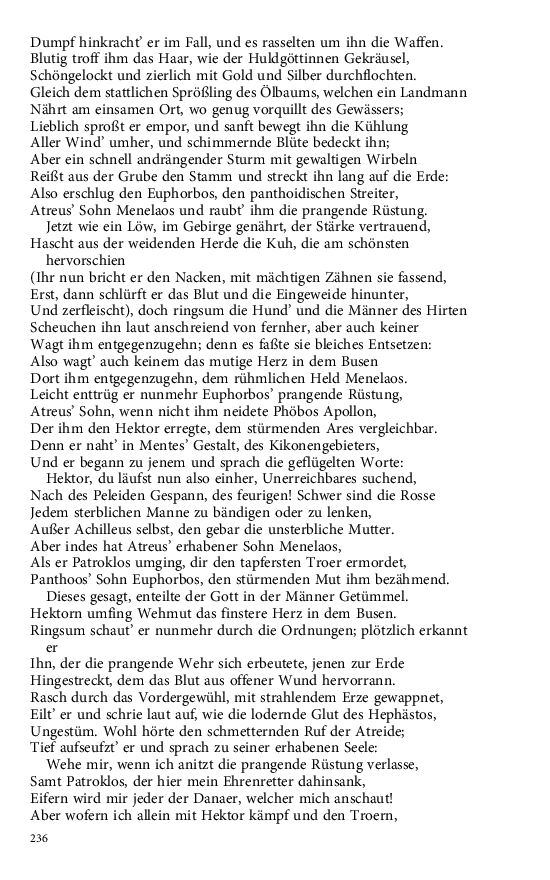 Seite 236