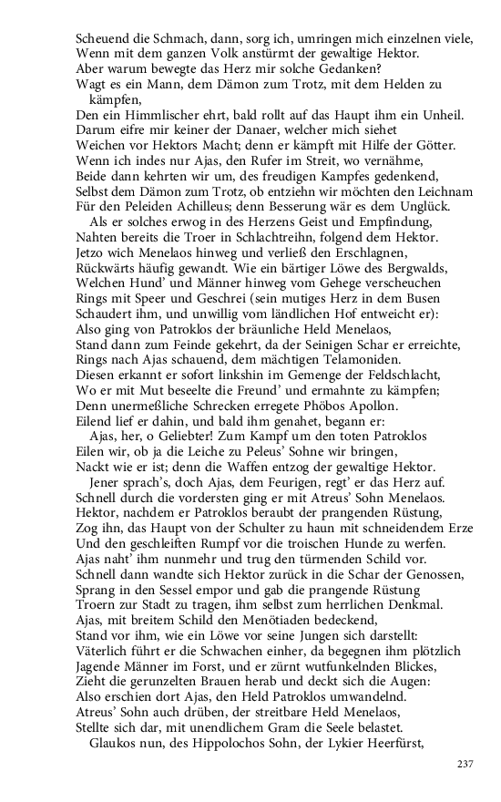 Seite 237